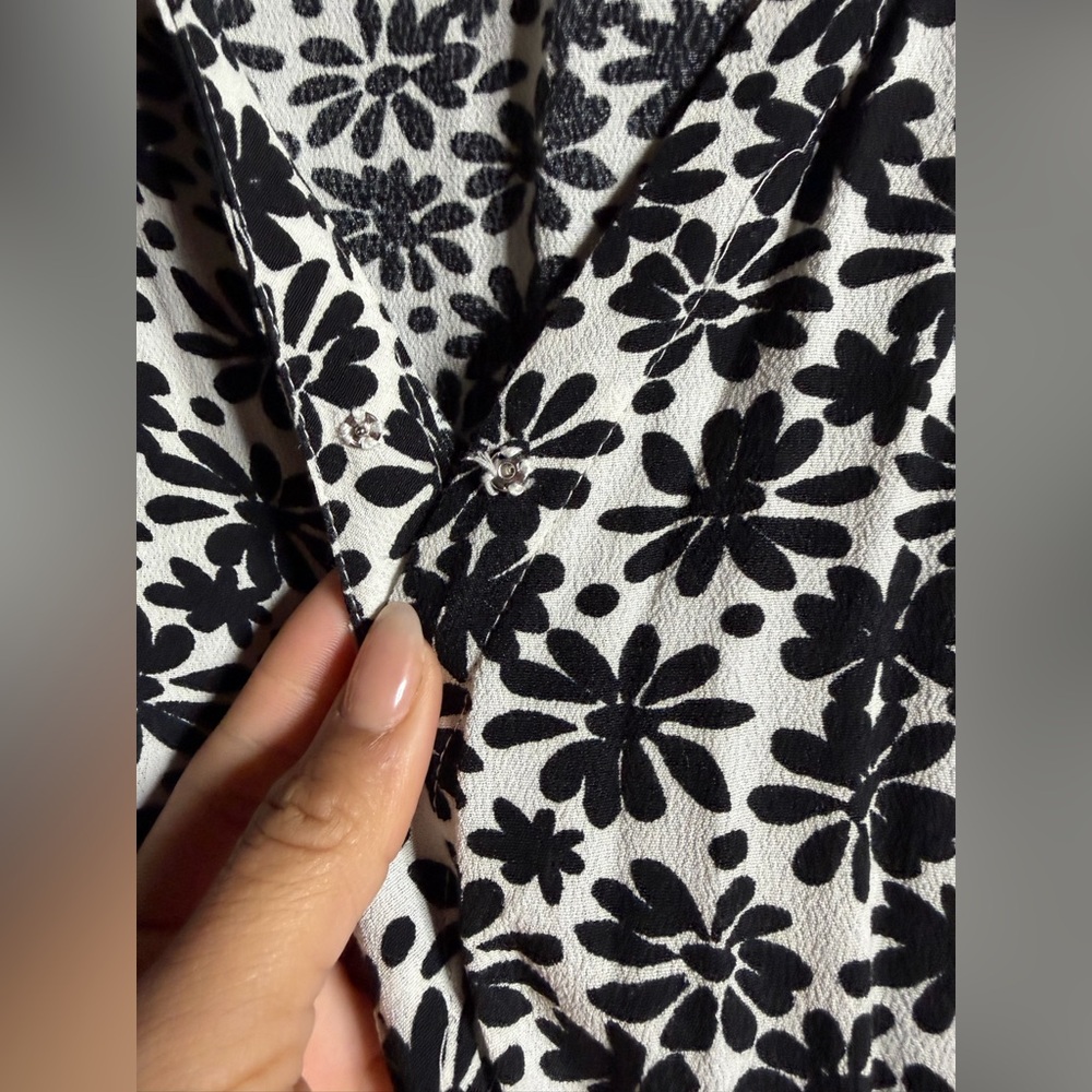 Loft romper - Picture 6 of 7